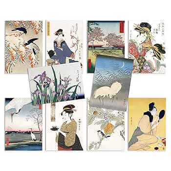 アート・デザイン・音楽 UKIYO-E 91RfSvh1N3L._UF894,1000_QL80_.jpg